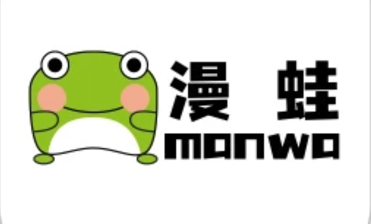 漫蛙(台版)官网防走失入口 2025manwa2直达链接分享