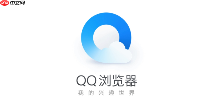 QQ浏览器官网下载入口_QQ浏览器网页版官方主页直达