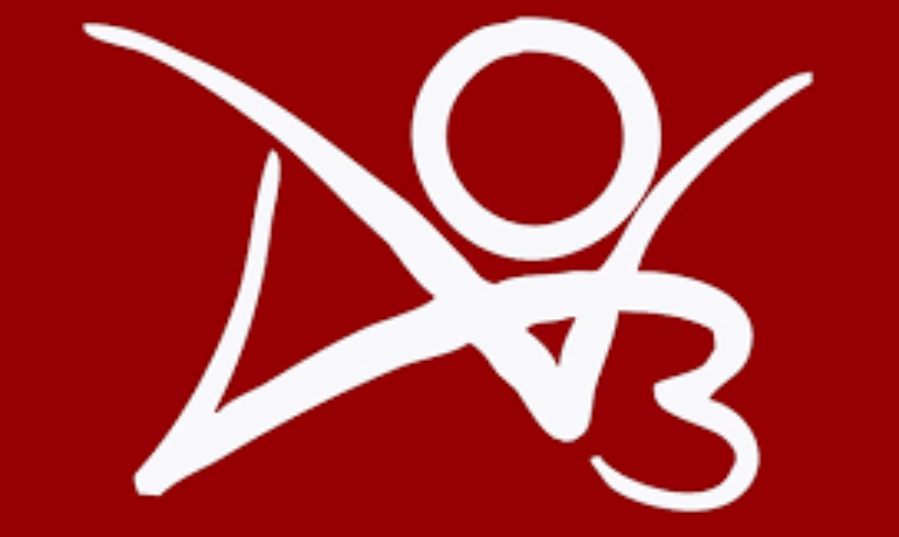 AO3镜像站网页版一键直达｜AO3官方中文版实时入口与2025最新访问教程