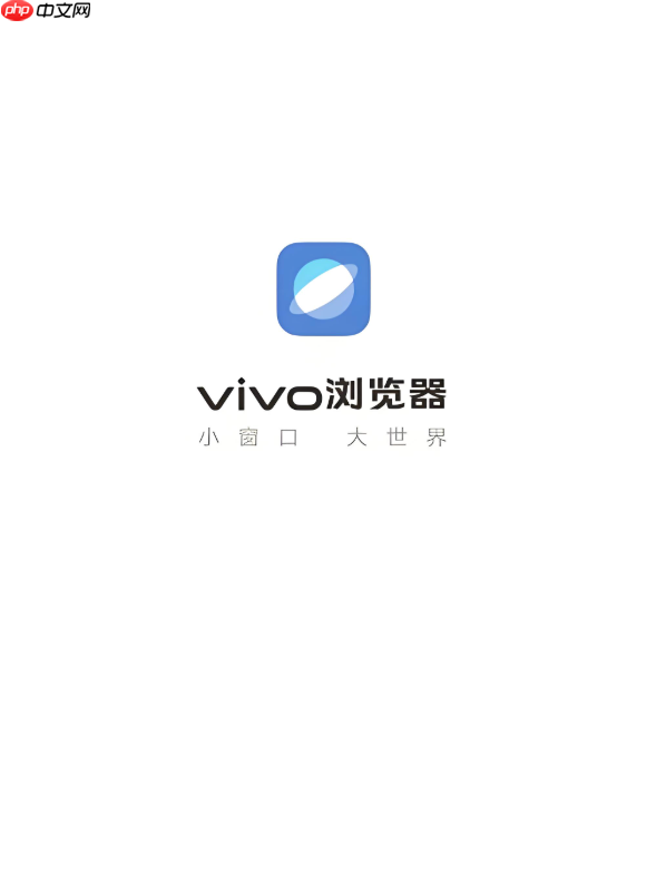 vivo浏览器下载的安装包在哪里找_vivo浏览器APK文件存储路径查找