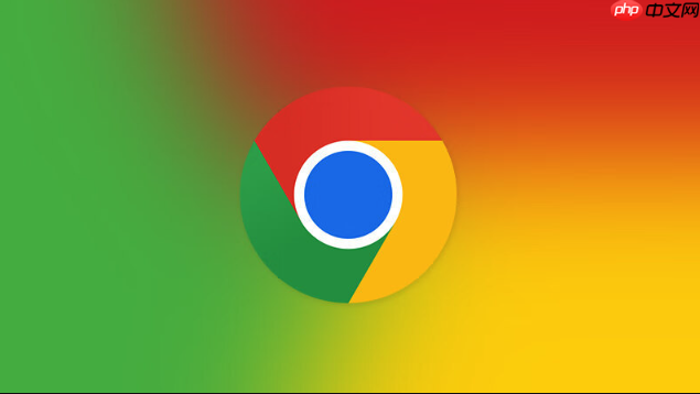 Google最新官方网址入口 2026年Google平台在线使用官网链接 Google搜索官网直达