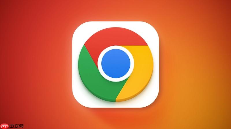 谷歌浏览器怎么解决“DNS_PROBE_FINISHED_NXDOMAIN”错误_谷歌浏览器DNS错误修复方法