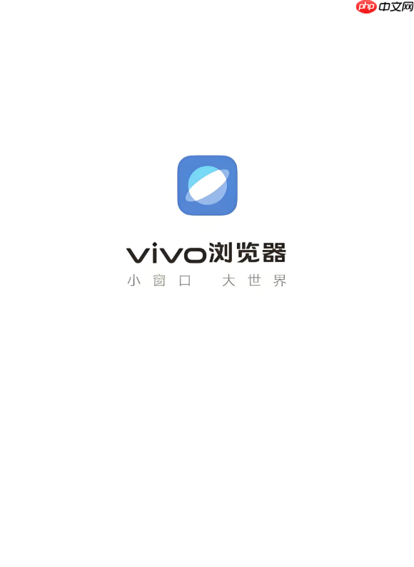 vivo浏览器如何恢复误删除的收藏夹网址_vivo浏览器恢复误删收藏夹网址的方法