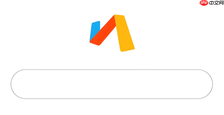 Via浏览器如何快速复制当前页面的标题和链接_Via浏览器一键复制网页标题和链接的方法