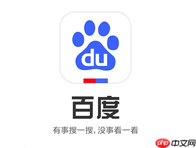 百度浏览器无法播放Flash怎么办 百度浏览器Flash内容播放解决方法