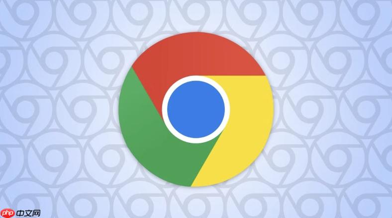 Google Chrome怎么卸载干净 Windows11彻底删除残留教程 全面清理注册表与更新服务