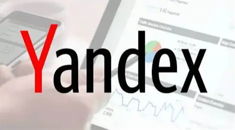 Yandex登录入口与在线免登录指南 俄罗斯搜索引擎的核心服务入口