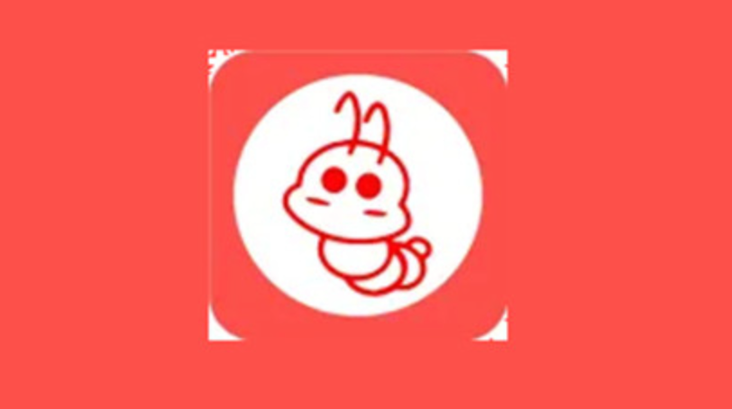 虫虫漫画官网入口地址 sxtyx.com 虫虫漫画首页进入 虫虫漫画App官网首页入口