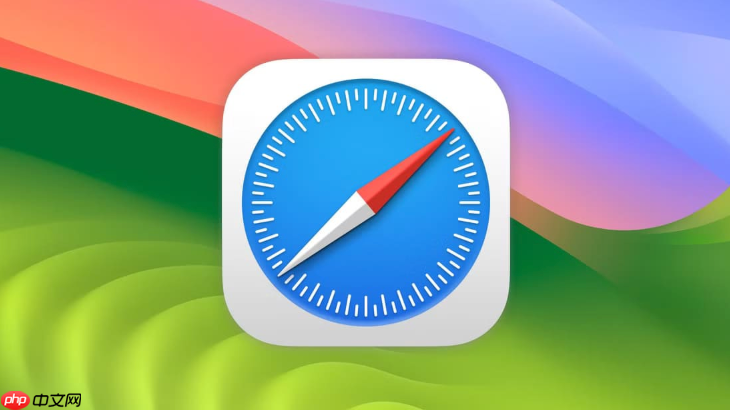 safari浏览器怎么拦截Cookie_safari浏览器Cookie拦截方法