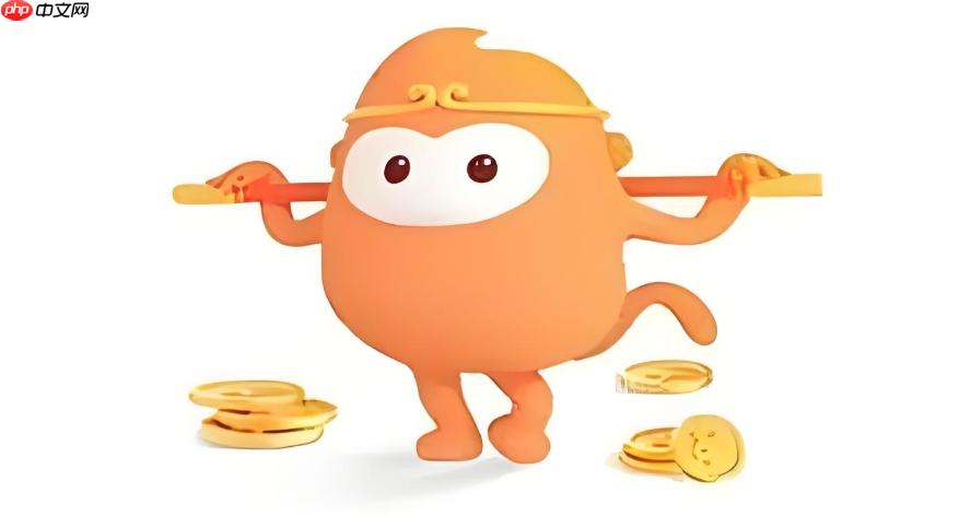 悟空浏览器怎么查看和管理网站的JavaScript权限_悟空浏览器网页JS权限设置与查看方法