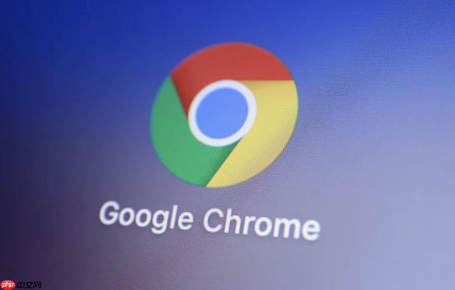 Chrome怎么彻底卸载干净不留痕迹 Chrome浏览器完全卸载无残留详细教程