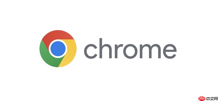 Chrome浏览器怎么关闭自动更新?5种禁用Chrome后台更新的方法教程(Win10/Win11适用)