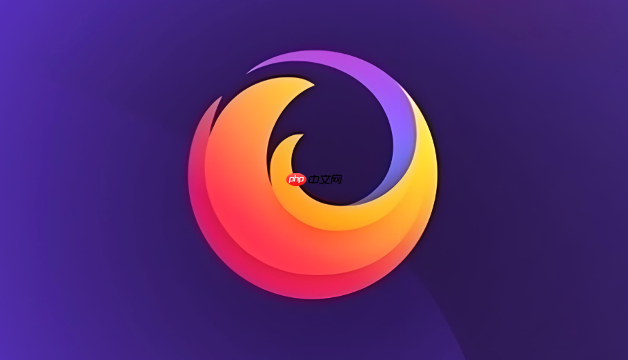Firefox浏览器崩溃了怎么恢复数据？4种原生方法找回丢失标签页和会话记录