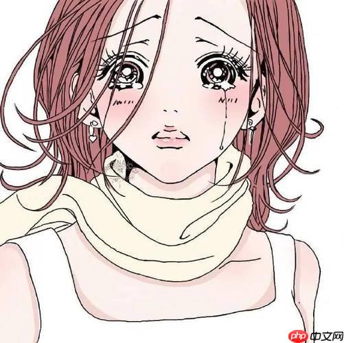 天堂漫画无删减版网站_免费在线观看天堂热门漫画