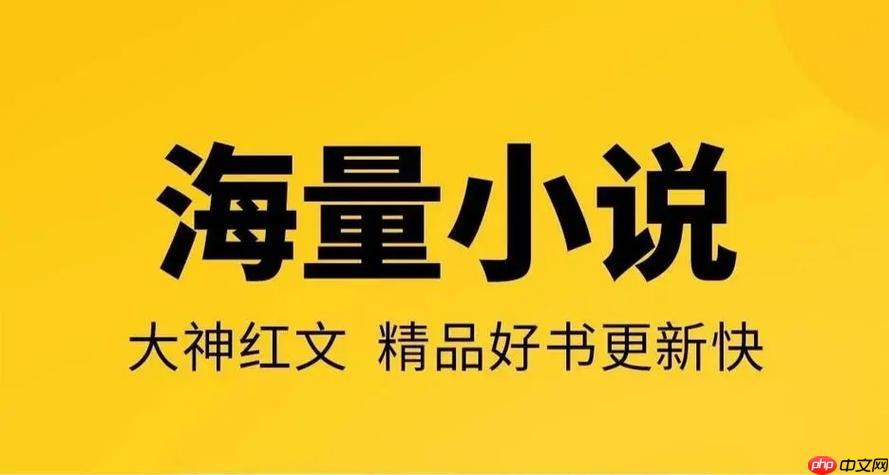 当书网域名实时入口_当书downbook官网登录地址