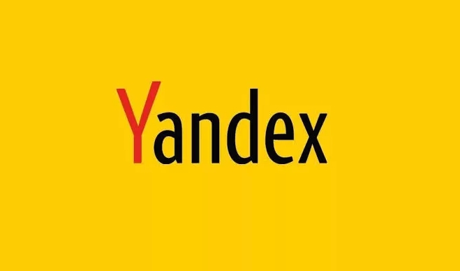 俄罗斯引擎yandex搜索入口无需登录 俄罗斯引擎yandex网址入口