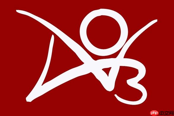 AO3中文版怎么进？AO3中文官网入口及界面设置详细教程 AO3中文界面切换、账号注册与作品浏览全流程指南