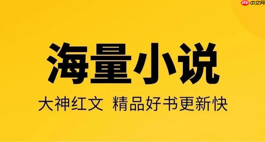 当书网最新访问域名_当书downbook官网入口链接