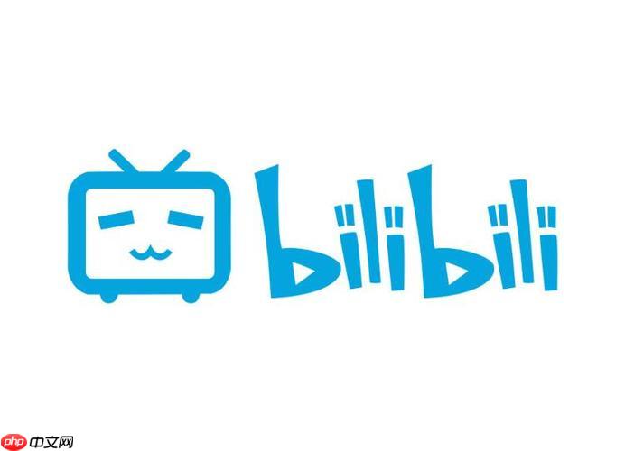 哔哩哔哩漫画官网入口在哪？B站漫画在线阅读网址大全及正版平台使用指南