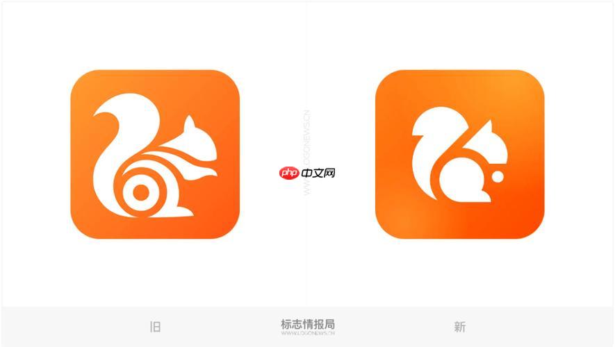 UC浏览器高效访问-UC浏览器官网登录通道