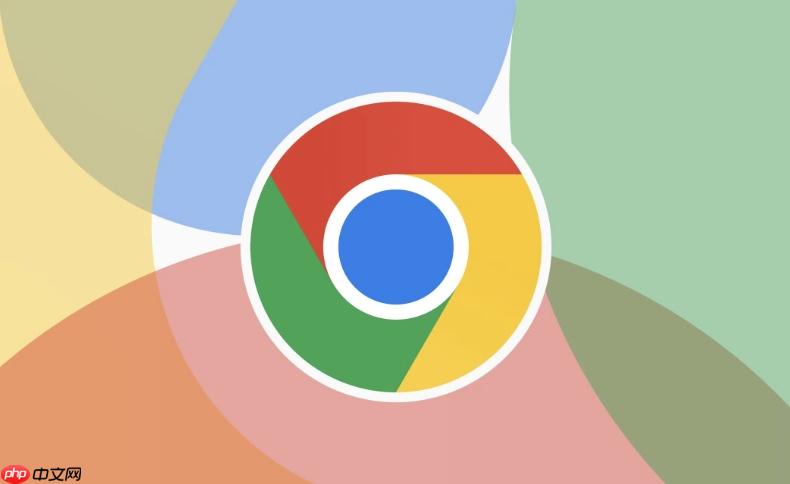 Chrome新标签页怎么加快捷方式_2026年谷歌浏览器个性化设置方法