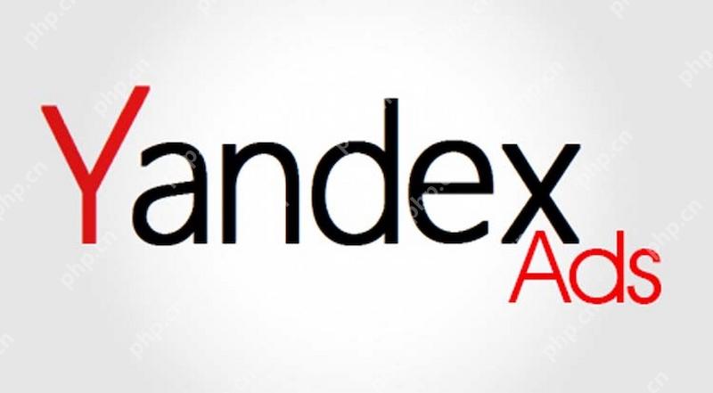 Yandex浏览器官方中文版首页地址 Yandex搜索引擎官网账号登录教程 - 手工客