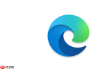 Edge浏览器ERR_CONNECTION_RESET错误怎么解决 2026年最新连接重置问题修复方法
