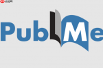 pubmed数据库官网主页入口 2026年PubMed科研文献免费查询平台