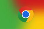 Google最新官方网址入口 2026年Google平台在线使用官网链接 Google搜索官网直达