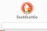 duckduckgo浏览器有没有沉浸式阅读模式 2026年最新说明_DuckDuckGo怎么开启类似Safari的纯净阅读