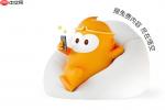 悟空浏览器怎么关闭智能地址栏推荐 2026年最新关闭个性化搜索建议方法