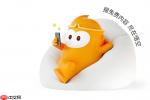 悟空浏览器拖放上传不了文件怎么解决 2026年最新悟空浏览器拖拽上传失败修复教程