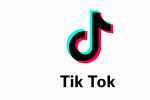 TikTok国际版2026年官方登录入口直达 TikTok国际版在线访问地址与注册使用教程