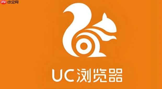 UC浏览器导入书签失败怎么办 2026年最新收藏夹导入不了修复教程
