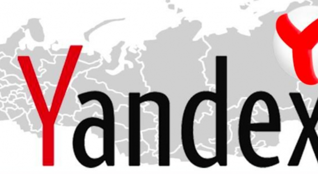 yandex浏览器电脑版下载安装教程 2026年最新Yandex客户端官方入口及设置说明