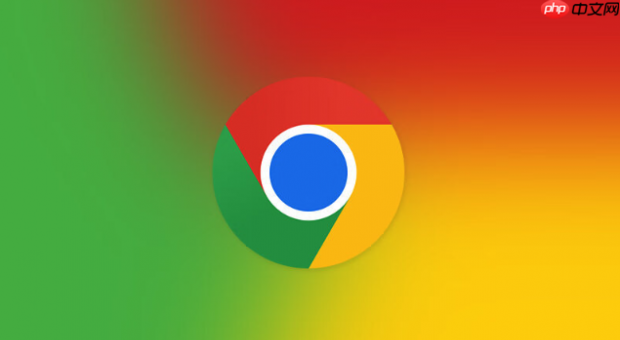 Google最新官方网址入口 2026年Google平台在线使用官网链接 Google搜索官网直达