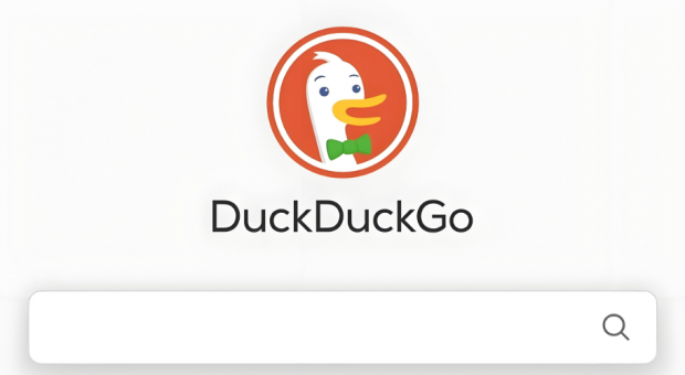 duckduckgo浏览器有没有沉浸式阅读模式 2026年最新说明_DuckDuckGo怎么开启类似Safari的纯净阅读