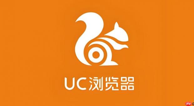 Via浏览器阅读模式怎么换背景颜色 2026年护眼黄深色白三档切换教程