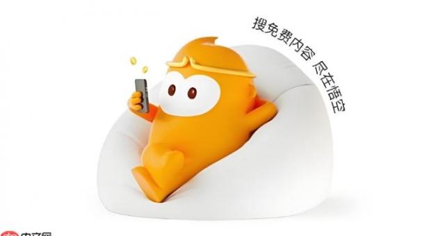 悟空浏览器拖放上传不了文件怎么解决 2026年最新悟空浏览器拖拽上传失败修复教程