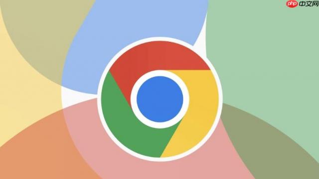 Chrome浏览器怎么关闭拼写检查功能 2026年最新禁用文本输入拼写检查设置方法