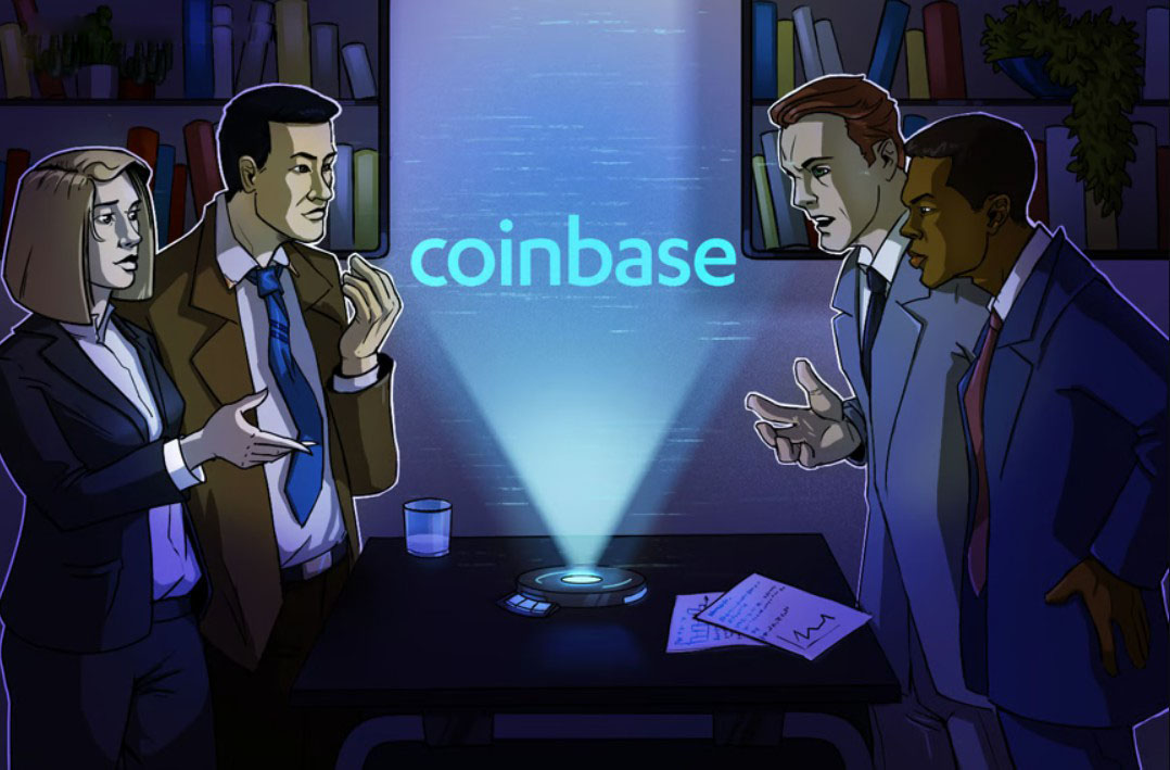 英国上议院质询Coinbase稳定币风险 银行挤兑、KYC合规与全球监管竞赛全景解读