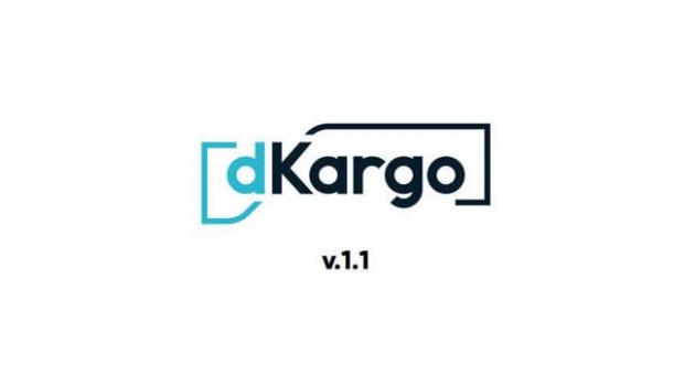 DKA是什么币种 2026年DKA币前景分析与最新价格走势