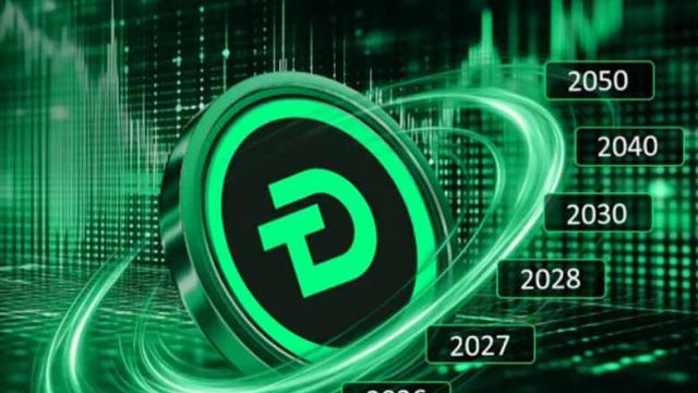 DigiTap TAP币2026年价格预测与实用价值分析：加密银行App+Visa消费卡真能成真？