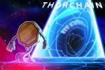 THORChain遭遇1000万美元安全漏洞 2026年紧急上线恢复门户补损