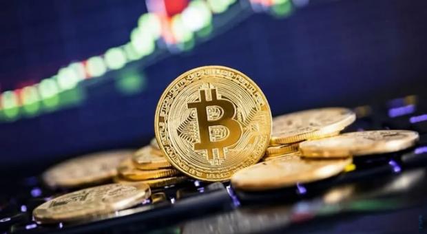 比特币交易量是什么意思 2026年怎么看比特币交易量数据