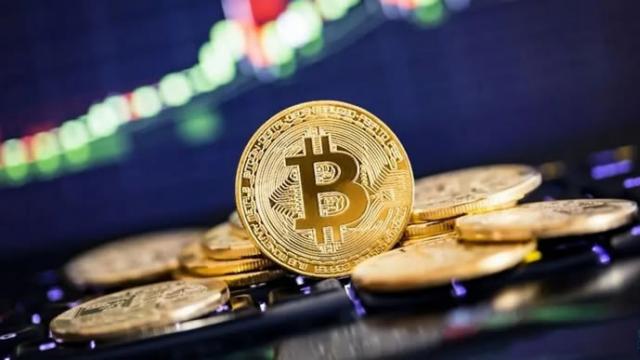 比特币交易量是什么意思 2026年怎么看比特币交易量数据