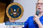 SEC加密工作组2026年密会富达与MITRE 聚焦以太坊ETF质押开放及DeFi稳定币监管新动向