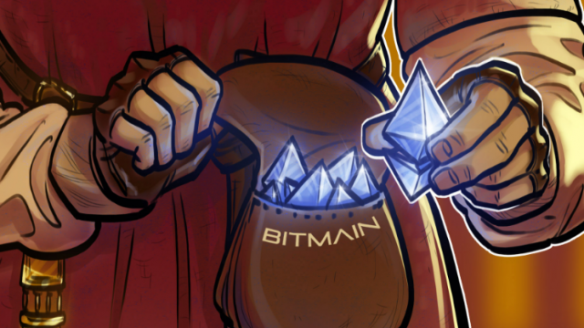 Bitmine再砸5200万美元买入以太坊 2026年目标完成近九成 以太坊价格被严重低估