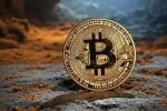 2026年全球十大加密货币交易所排名 币安OKXBitget下载入口汇总 新手避坑指南