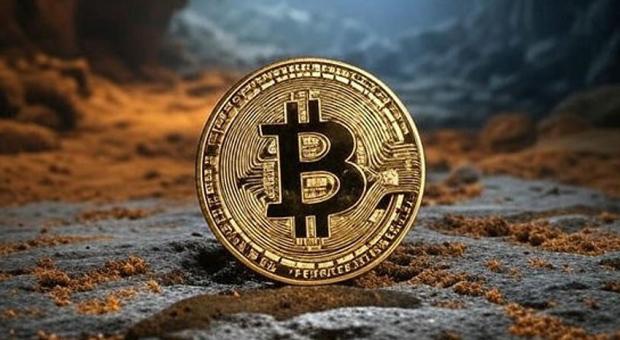 2026年全球十大加密货币交易所排名 币安OKXBitget下载入口汇总 新手避坑指南